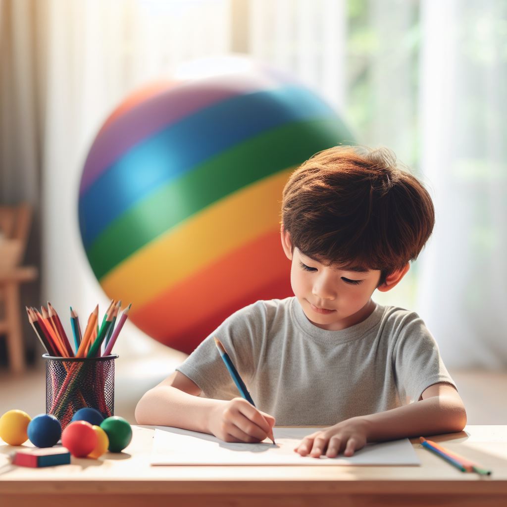 _a0499a0b-bfd5-4bfa-abeb-a08a9ac543b8